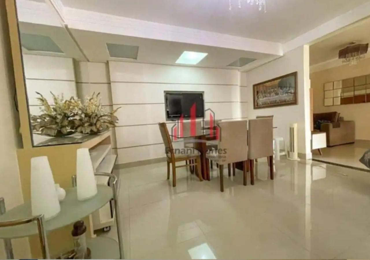 Linda Casa Na Eptg Com Lazer Completo - Brasilia Villa Dış mekan fotoğraf
