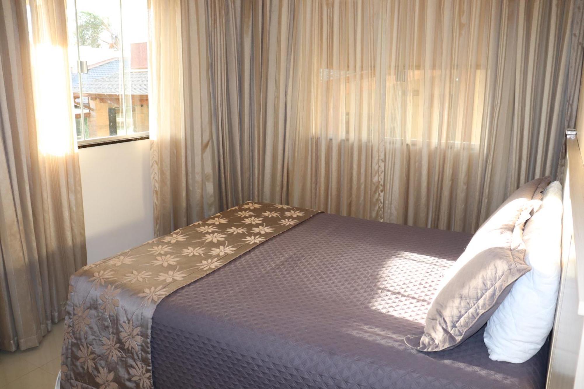 Linda Casa Na Eptg Com Lazer Completo - Brasilia Villa Dış mekan fotoğraf